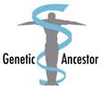 Genetic Ancestor Ltd